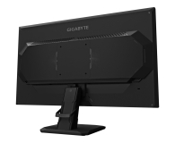 Gigabyte GS25F2A - 1469711 - zdjęcie 5